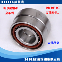 Harbin HRB Bearing 7000 7001 7002 7003 7004 7005 ACTA P4 P5 DBB DF