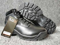 37 38 5 43 44 45 47 code dermal 6 inch desert boots outdoor boots