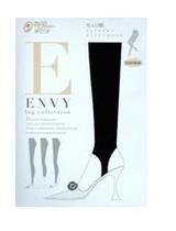 Leg slimming expert Taiwan Tibare~ENVY Foot tights MP8120