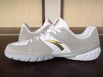 Fencing shoes children adult Anta Fencing shoes training competition shoes can participate in competition fencing equipment