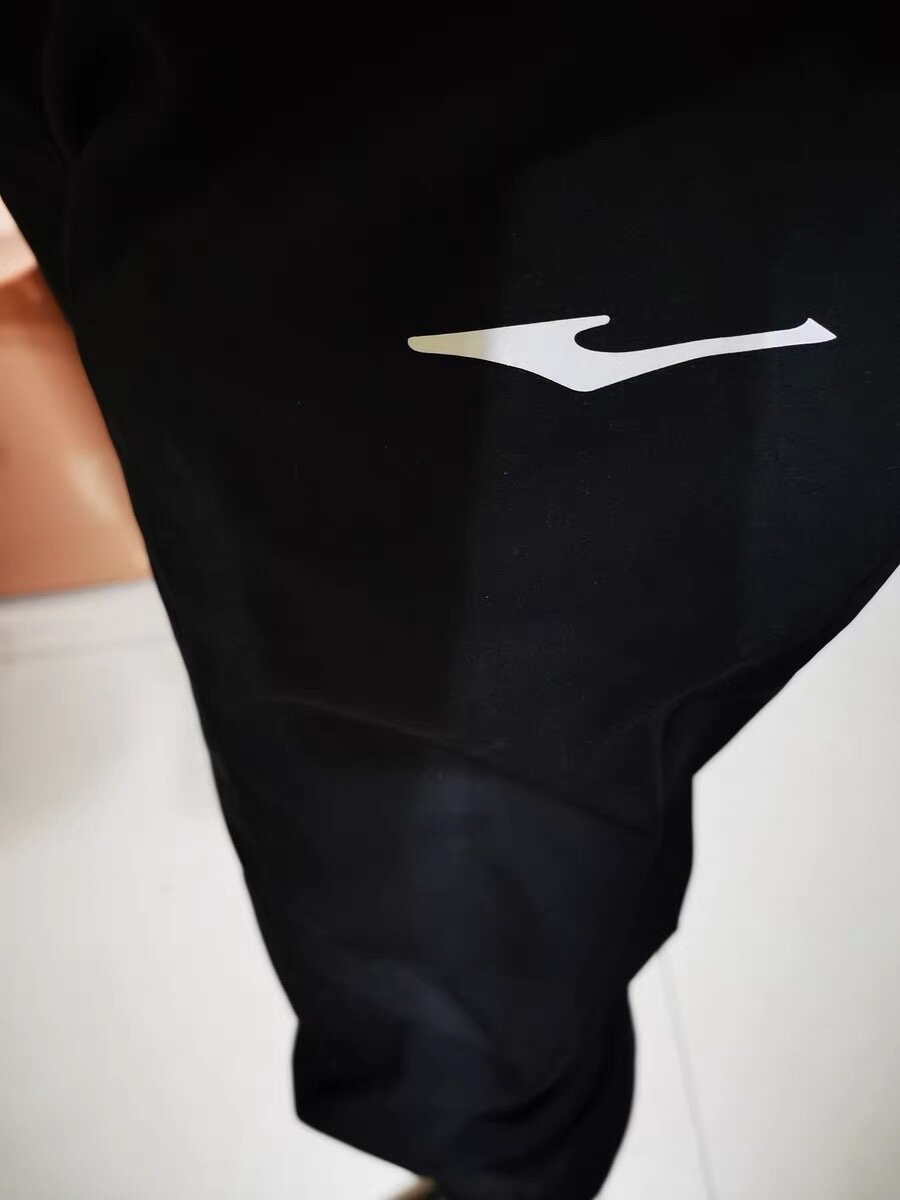 Фото отзыва