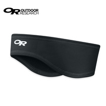 outdoor research OR windproof ear guard cap riding for running marathon climbing