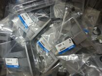 Brand new original SMC Y-300T-A Y400T-A