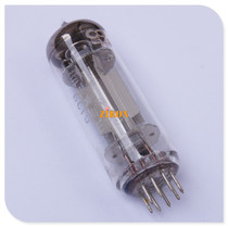 Beijing J-class 6C19 tube with low internal resistance is suitable for making bile pre-bile ear amp triode