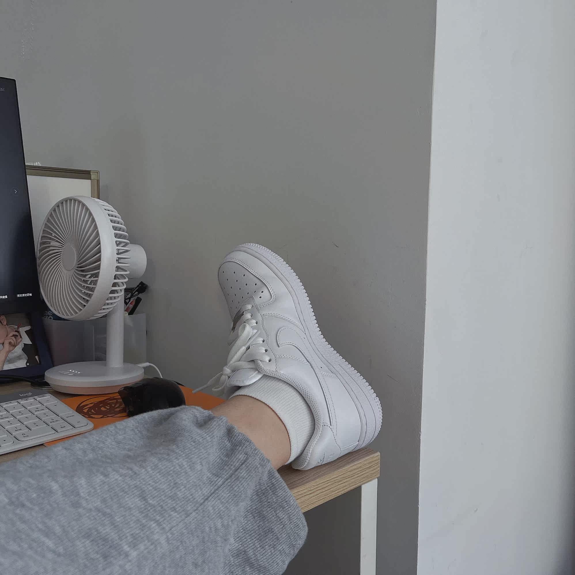 Фото отзыва