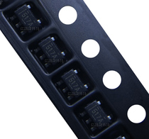 UCC27517ADBVR screen printing 517A driver SOT23-5 original