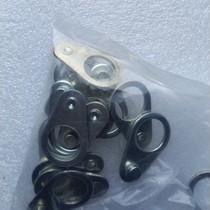 Supply adjustable connector∮16 pieces 30 pieces