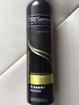 TresSemme Mousse 10 Oz