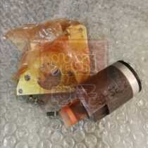 SF-2 Micro gear motor with accessories Reducer assembly Aviation instrument accessories Servo motor