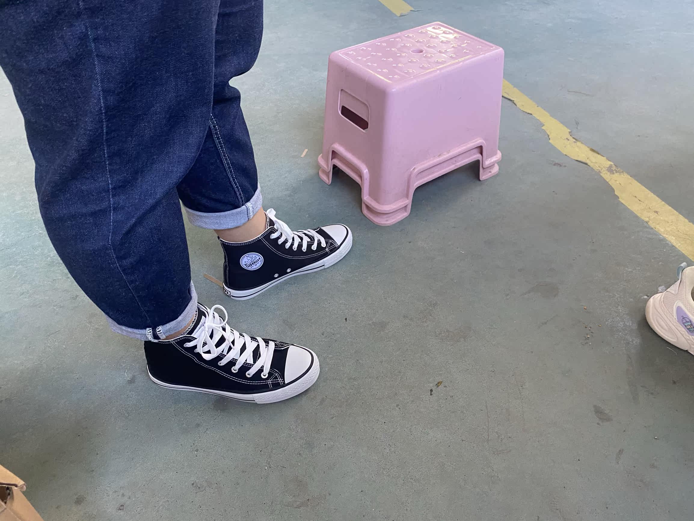 Фото отзыва