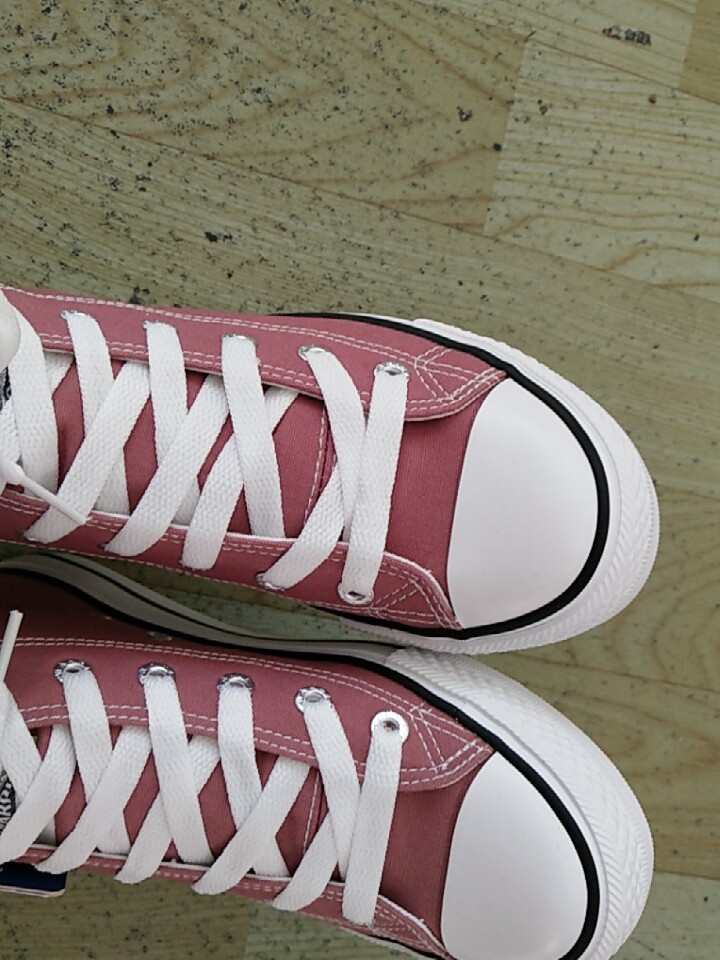 Фото отзыва