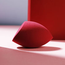 Beauty egg does not eat powder cotton cotton sponge ball egg puff Foundation liquid special makeup egg super soft cushion egg egg