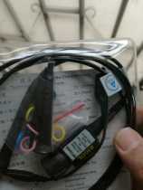 Stock New Puyuan RP3300A 350MHz probe 10:1