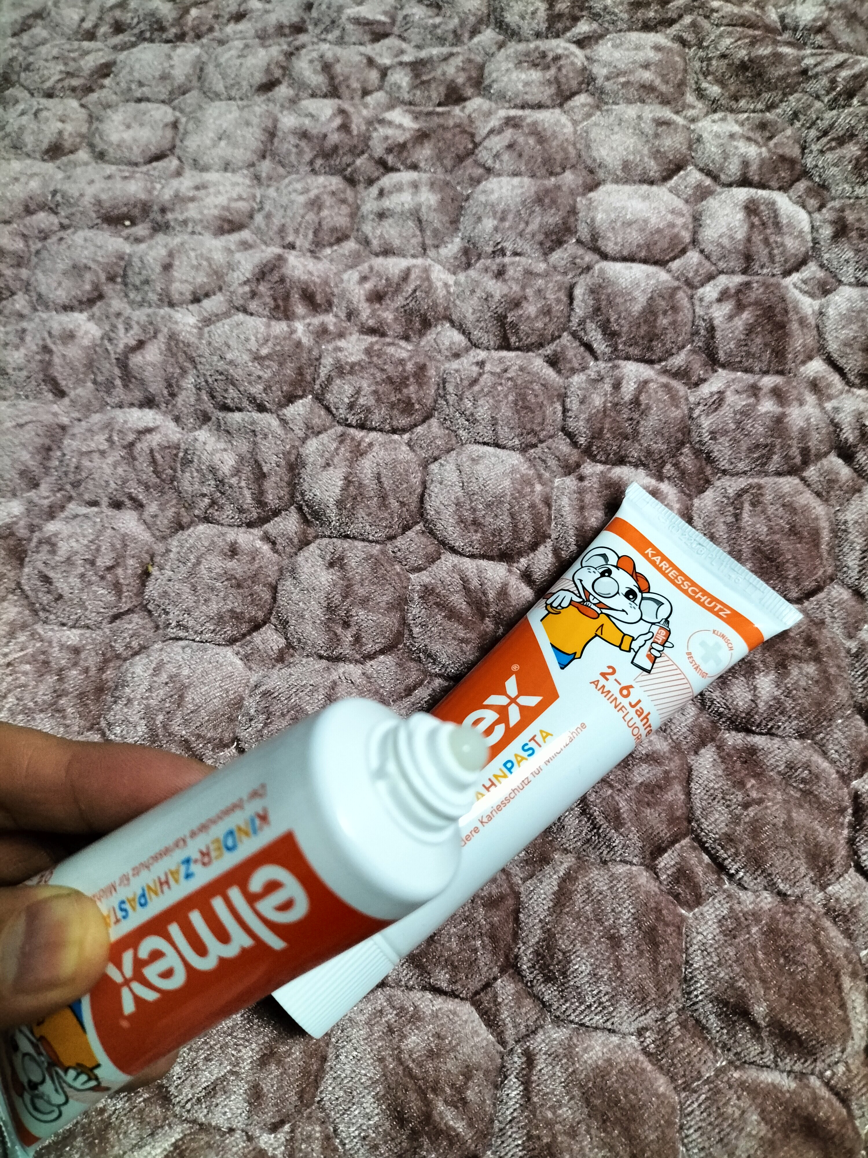 Фото отзыва