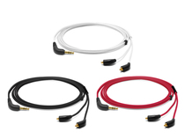 Upgraded version Oyaide HPC-MXs MMCX SE535 SE846 headphone upgrade cable