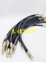 Heidelberg printing machine accessories SM74 PM74 front gauge swing tooth tubing 00 250 0786