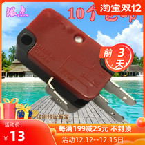 V-15-1C25 self-reset travel switch micro switch V15-1C25