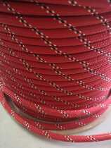 Sailing the sea rope dyneema rope 8mm 8mm