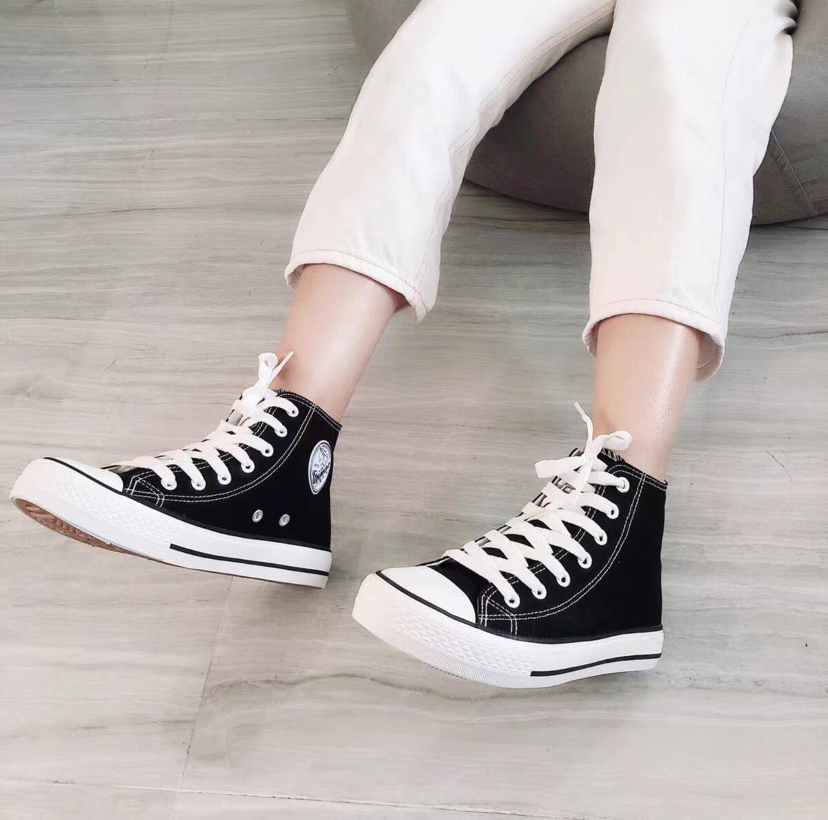 Фото отзыва