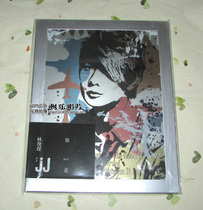 Lin Junjie < He is JJ Lin Junjie > 2CD 1DVD original version of the original