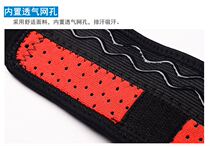 Medical professional knee pads meniscus knee rehabilitation sports protective gear paint injury joint patellar fixed ligament strain