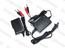 Bright lighting EB8020 eb8060B Everbright EB8060B portable explosion-proof searchlight power charger
