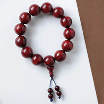 18mm Water Polo Venus) Small Leaf Purple Sandalsandalsandalsandalsandalsandalsandalsandalsandalsandalsandalsandalsandalsandalsandalsandalsandalwood