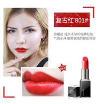 zeesea color 801 beauty color 803 lipstick 810 color 813 moisturizing 821 z color 824seesea black tube z