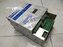 VLV-800 elevator special inverter governor physical photo limited test OK freight reverse payment