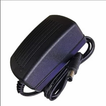Guangdong General Electrolux vacuum cleaner accessories ZB2802 charger Power adapter ZB2941 charger