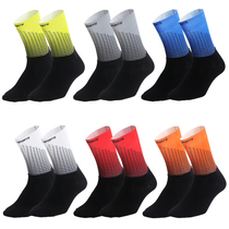 Cycling Bicycle Outdoor Racing Bike Ski Sports Socks for men