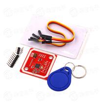 New version PN532 NFC RFID V3 modules Near field Communication Support mobile phone communication