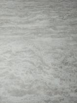 Applicable to the United States Little Swan Cement Gray Washing Machine Showcase Showroom Boeing Film