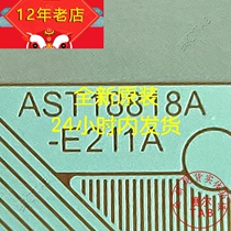 Hang out for a good shop AST18818A-E211A Prototype Horn Roll stock Huico liquid crystal driving chip COF module COF