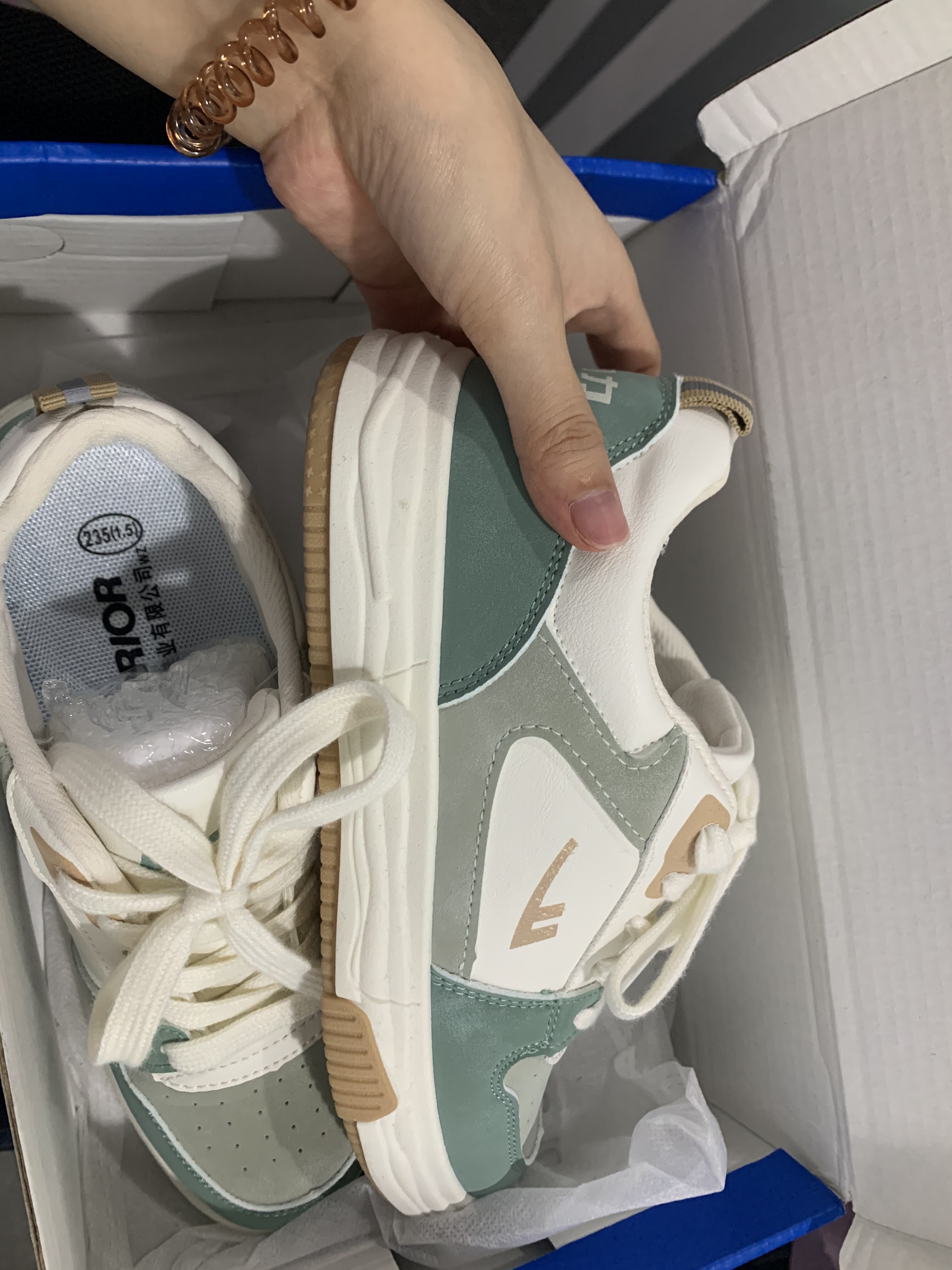 Фото отзыва