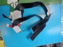 Hisense LED32K300 screen cable set of two price spot physical shooting pictures disassembled original