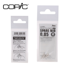 Japan copic Multiliner SP needle tube pen replacement tip (core) tip