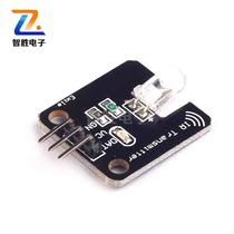 a73B electronic building block infrared emitting module IR Transmitter
