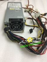 Full Han 2U 500W (FSP500-702UC) server power supply 2U power 80PLUS industrial control power supply