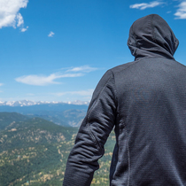 TAD general agent Vortex Hoodie whirlwind casual spring sweatshirt Hoodie loose coat spot