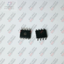 CAT24C512WI-GT3 CAT24C512WI SOP8 New original