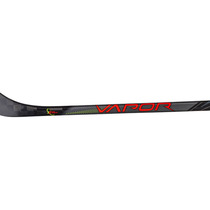 19 Bauer Bauer Bauer FLYLITE Ice Hockey Club 1X LITE upgrade children adult teens hockey sticks