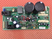 Samsung central air conditioning fan inverter board DB93-06464A-LF DVM-PLUS2