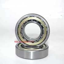 Regular Chai L28L32 single cylinder water cooled diesel engine crankshaft bearing 28 pip 32 horsepower farm machinery accessories