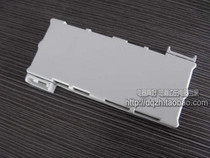 Original Loaded Panasonic Air Purifier FVDG35C FVDG35C K35C VDK35C VDK35C Bacteria Filter Mildew Proof Kit