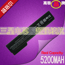 hp HP ProBook 6360b 6460b 6465b 6470b 6475b 6560b 8460P 8570P