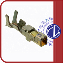 1827587-2(CONN RCPT CONTACT 22-28awg GOLD) original stock