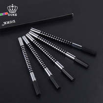 Duke German Duke Original Dress Precious Pearl Pen Replacement Core Water-based Refill 0 5mm And 0 7mm 7mm Color Refill 5
