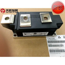 TT500N14KOF I * FINE * N 500A 1400v Silicon controlled module quality assurance inquiry before auction