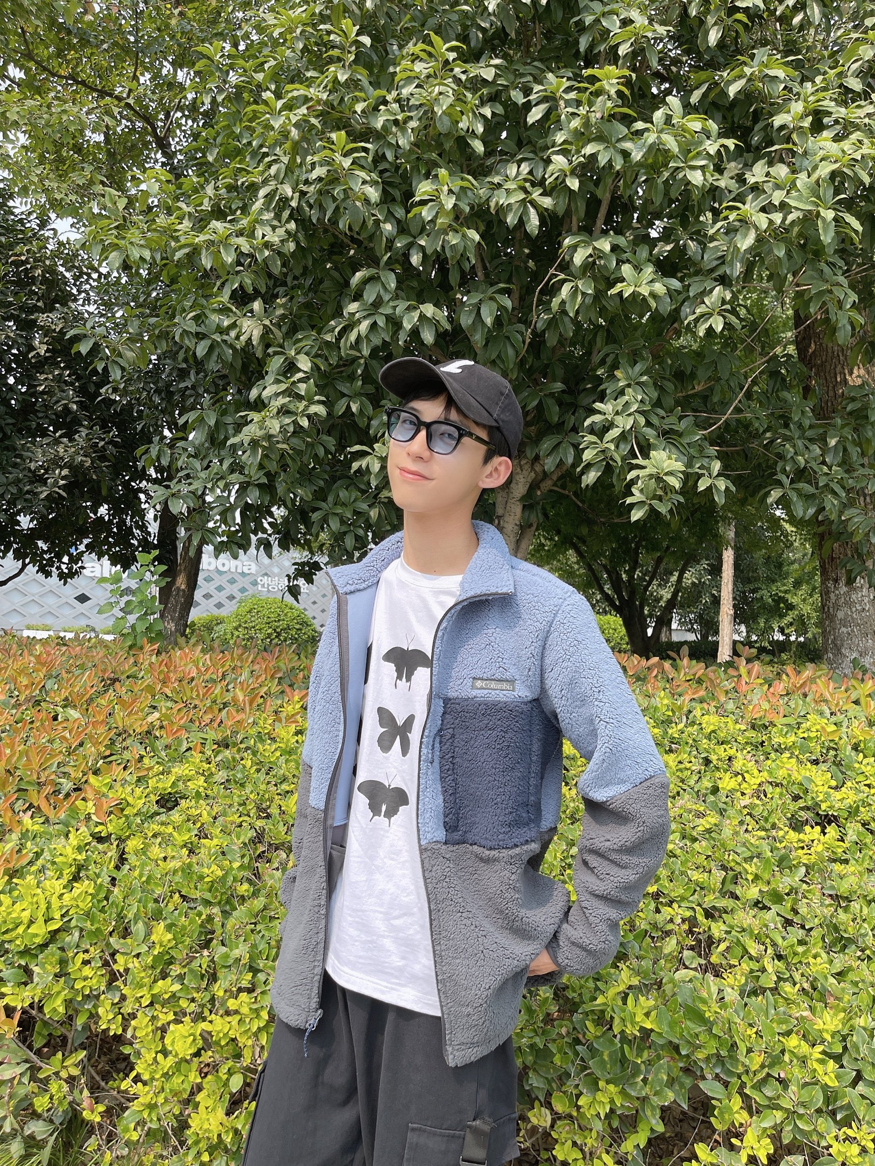 深入测评哥伦比亚？抓绒衣质量如何?说说怎么样?老司机揭秘测评